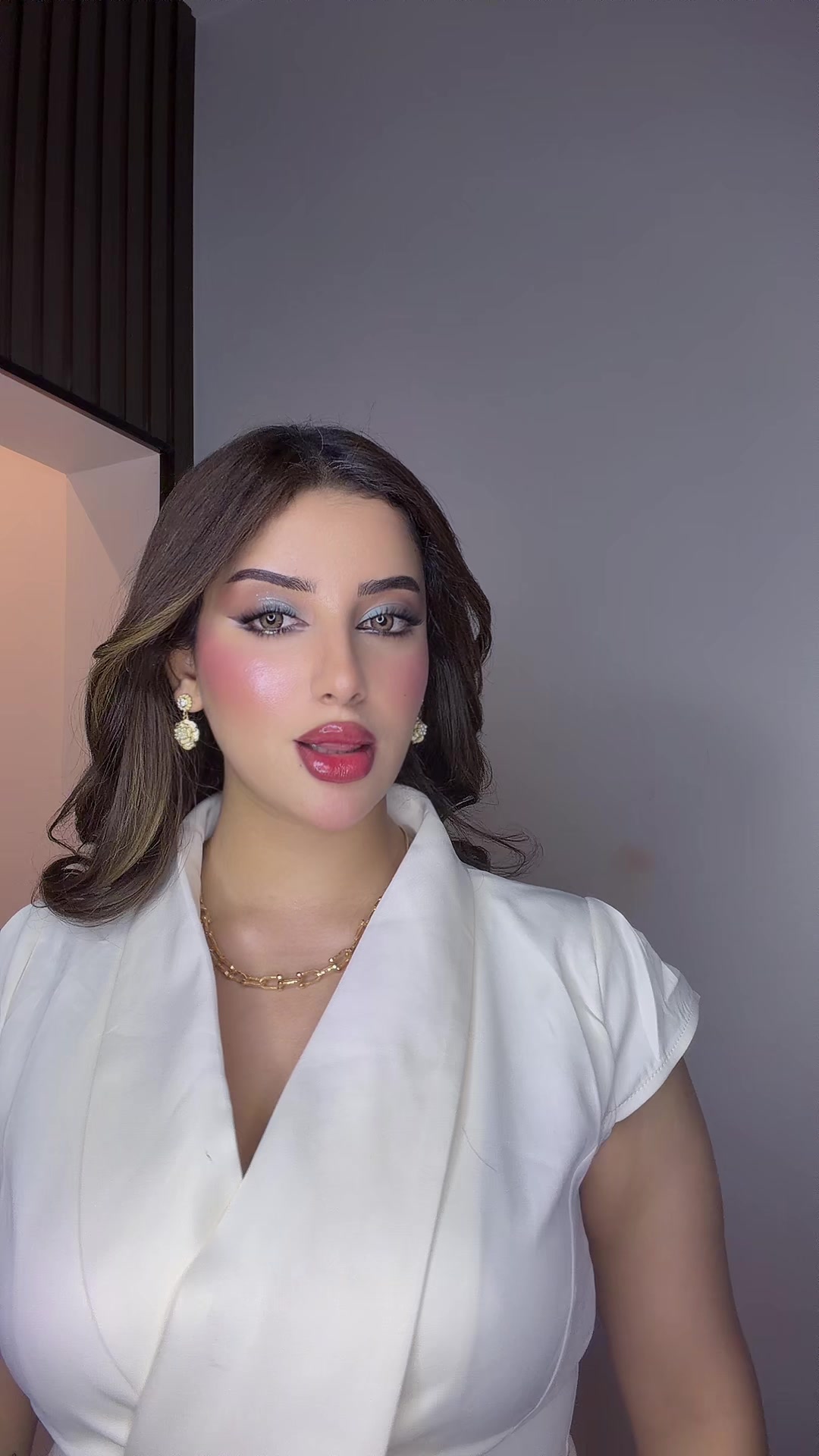 @MakeupByChaimae💄✨