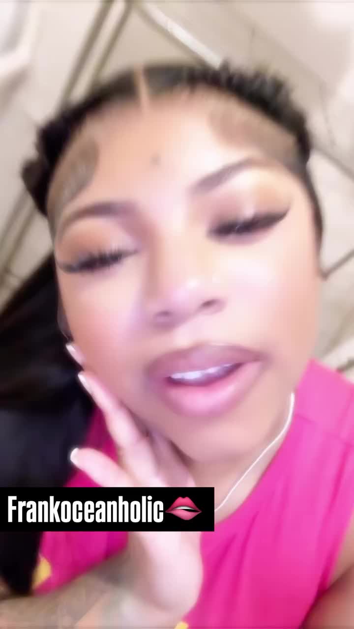 @AMARIEE