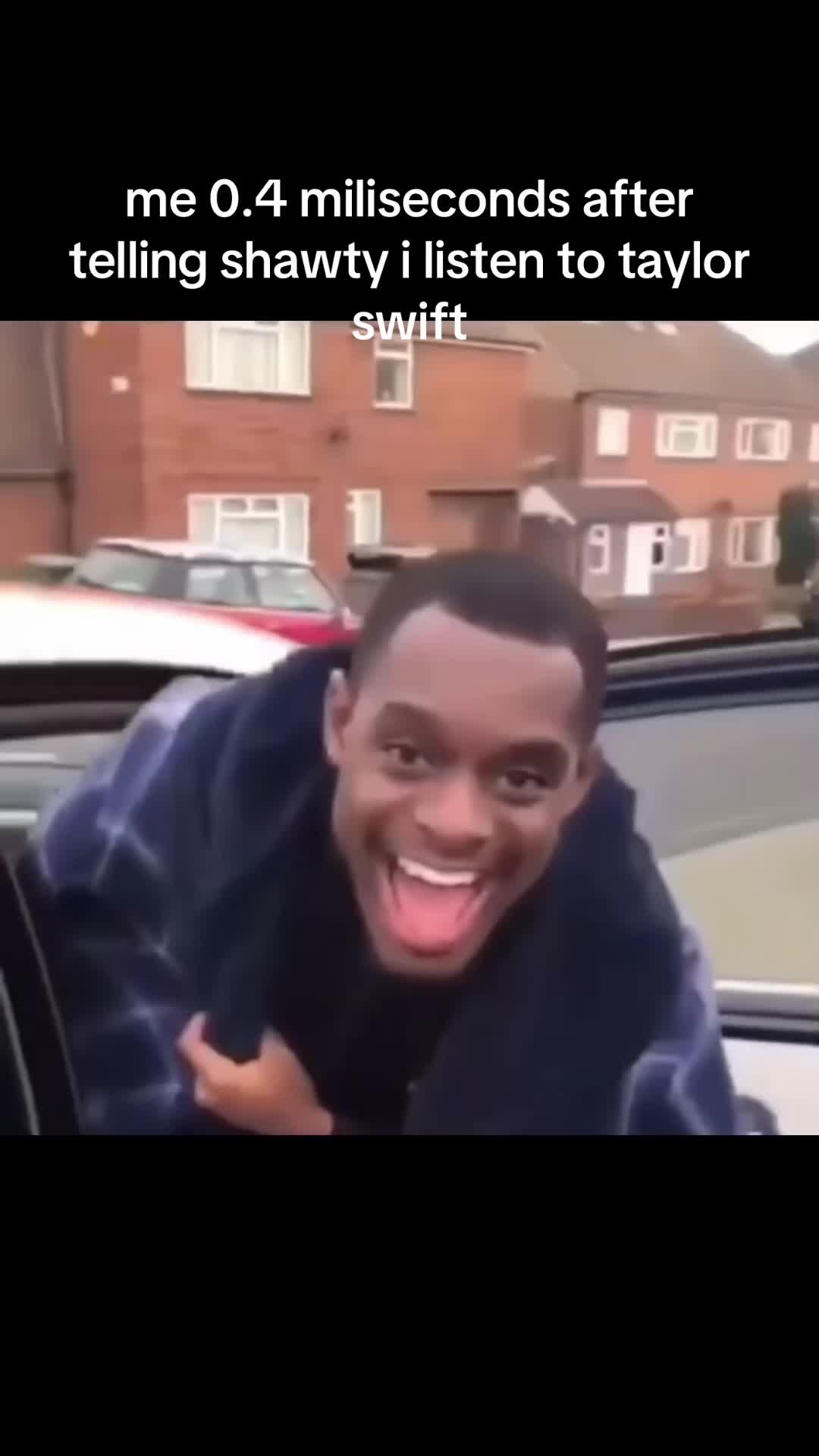 @🎧🎷🎤