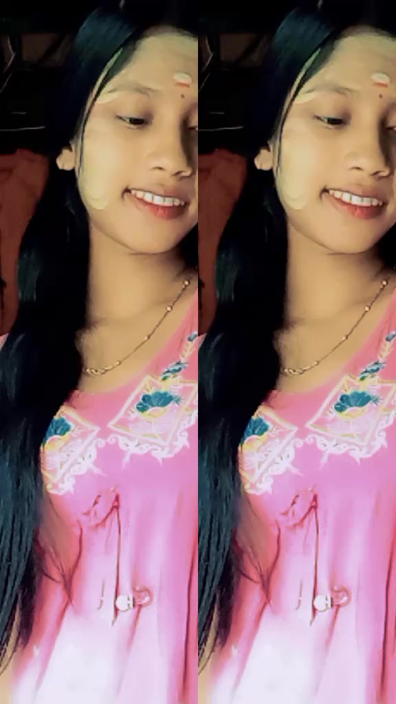 @๐ฆ.๐.๐..Sa.Nay.kar..๐.๐.๐ฆ
