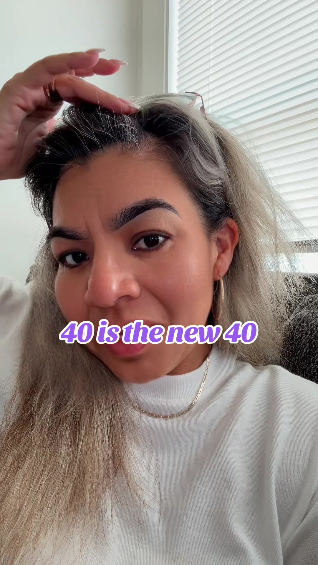 @EricaQ