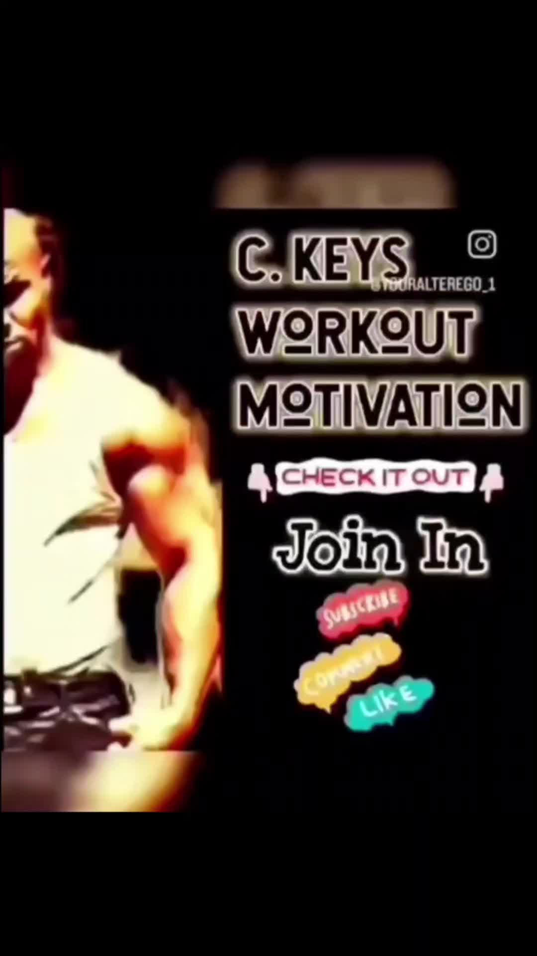 @ckeys78