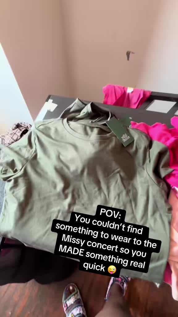 @PrettyPhilthy