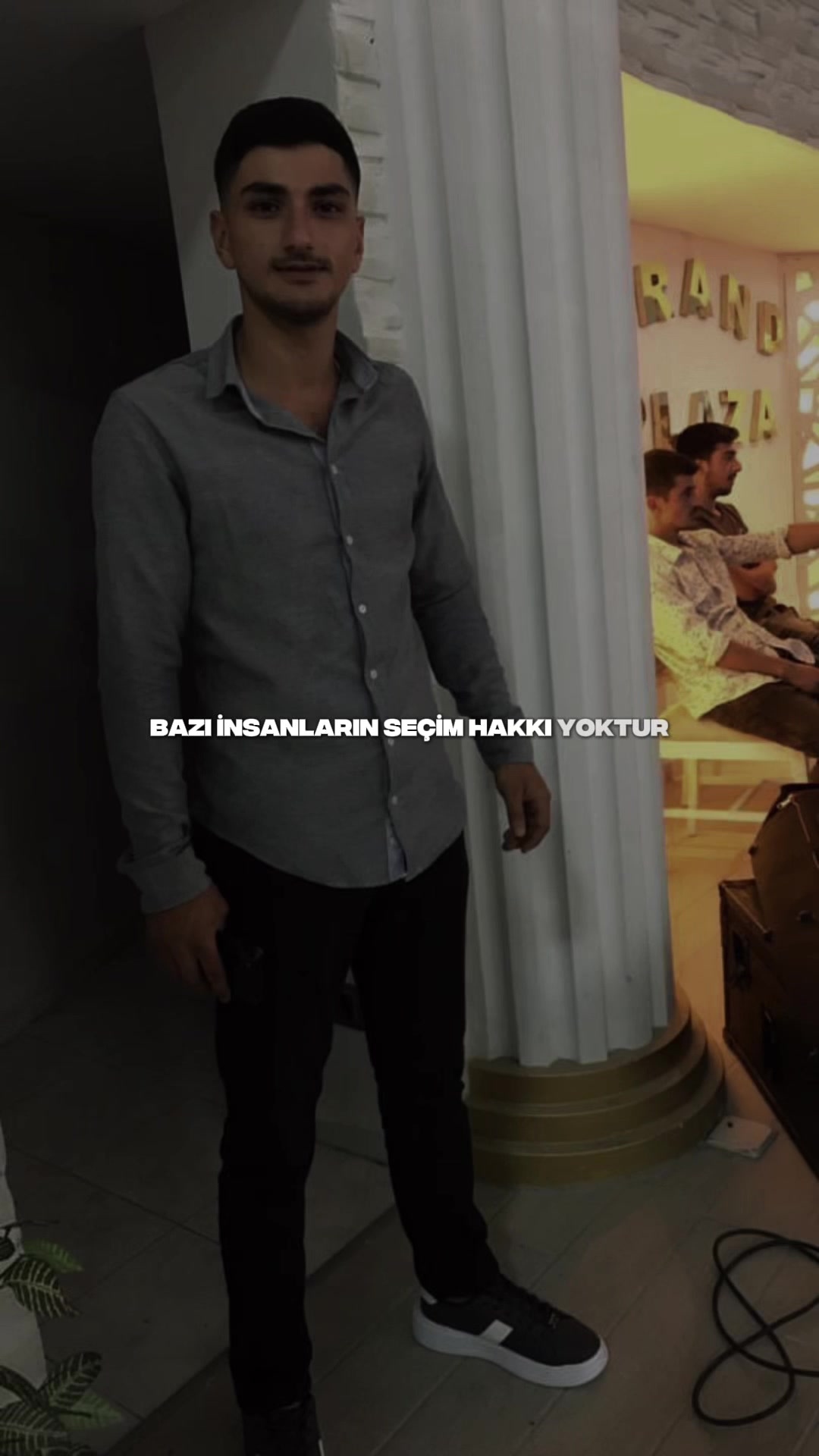 @MERT KAYMAZ