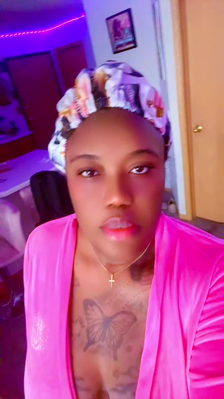 @Bosslady💍💍