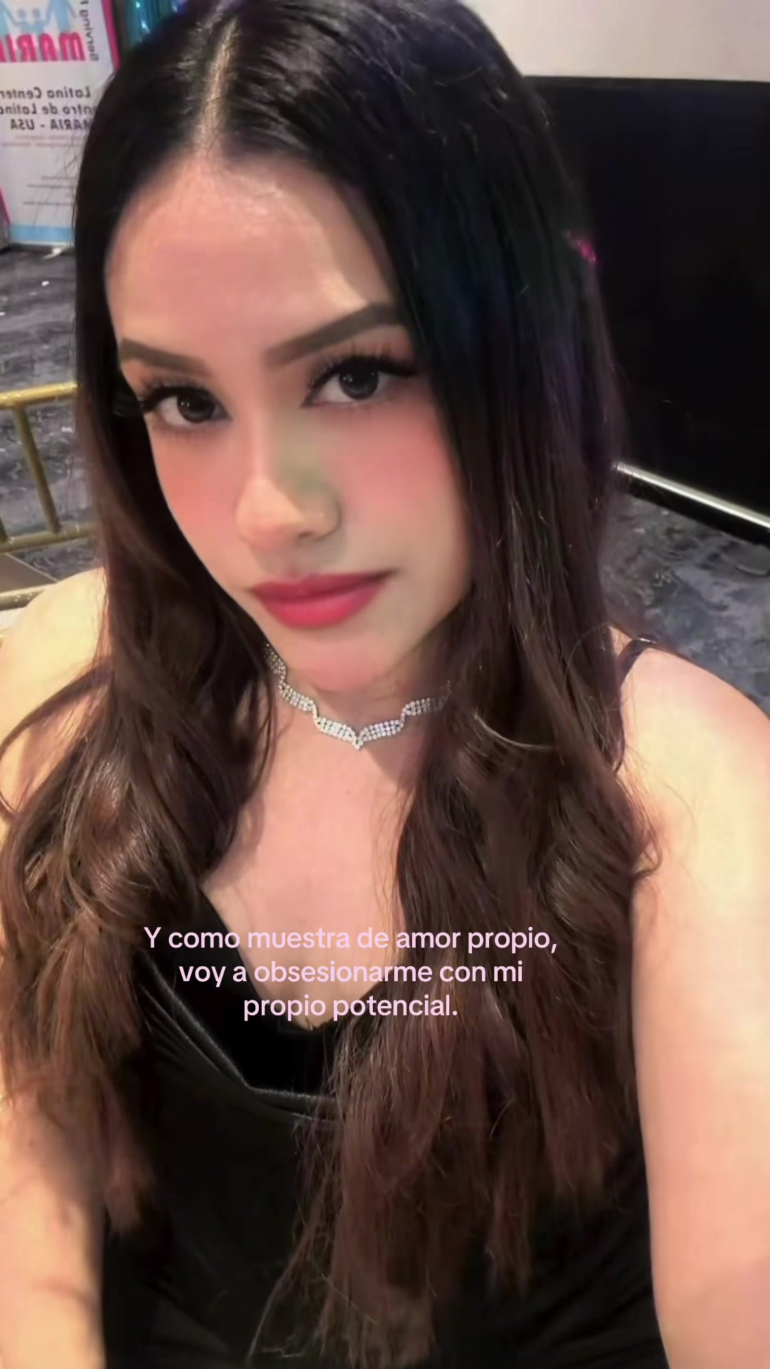 @️