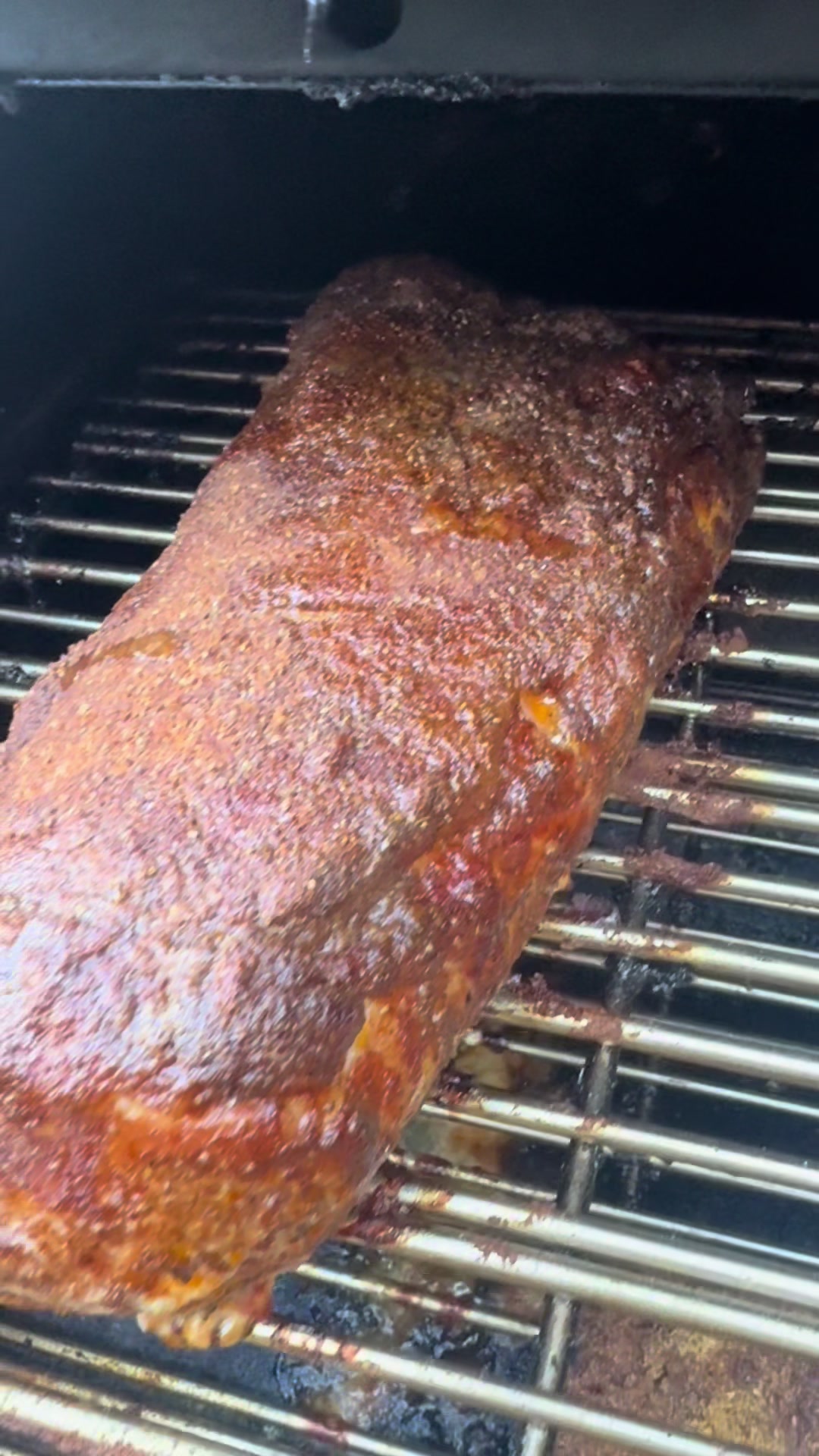 @BBQWithBigJake
