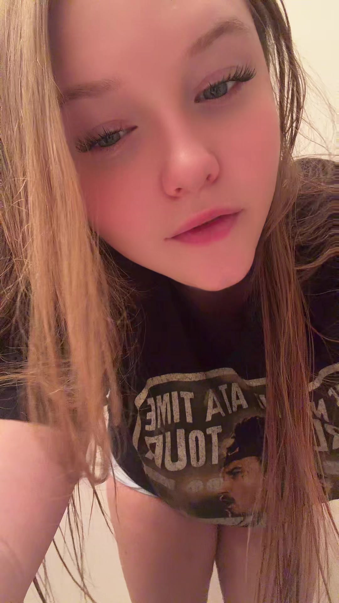 @kenny_xlove