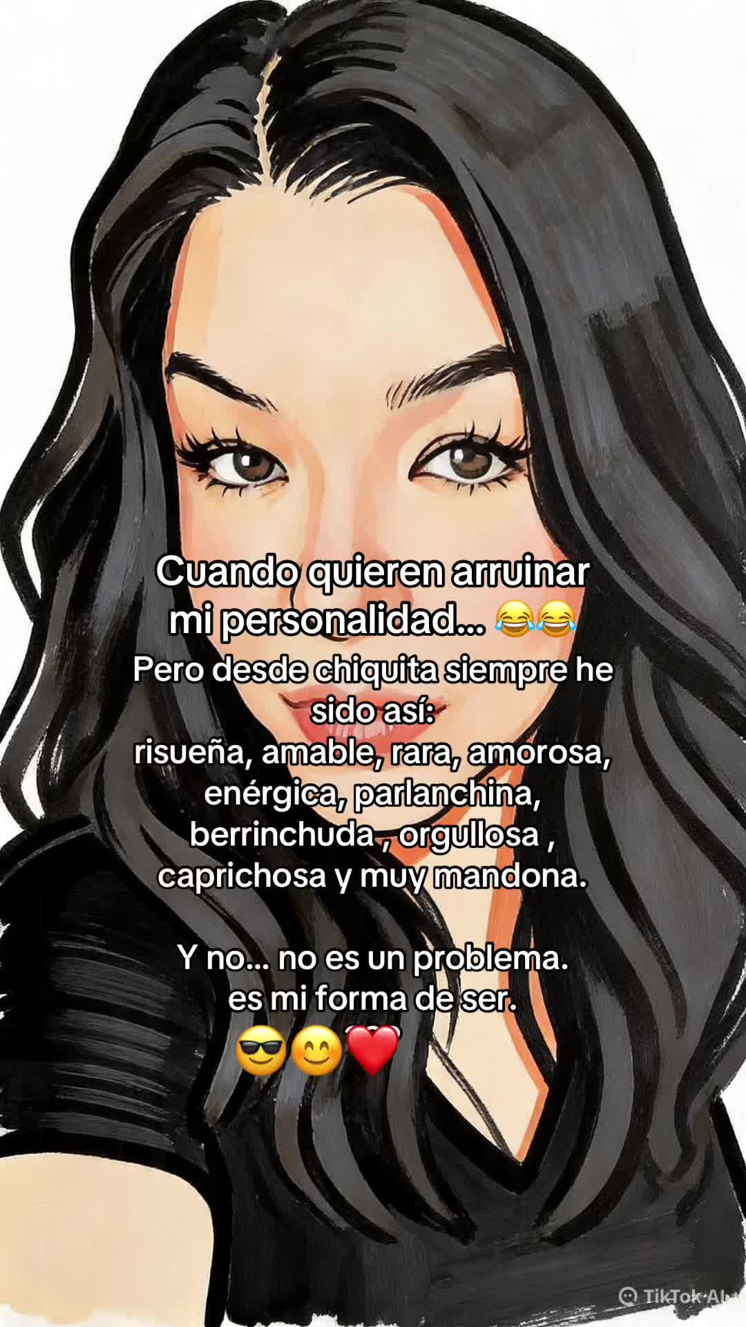 @GrissyG