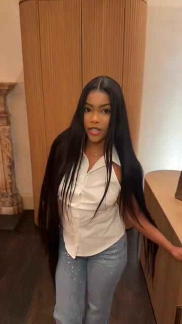 @Shai._bxby