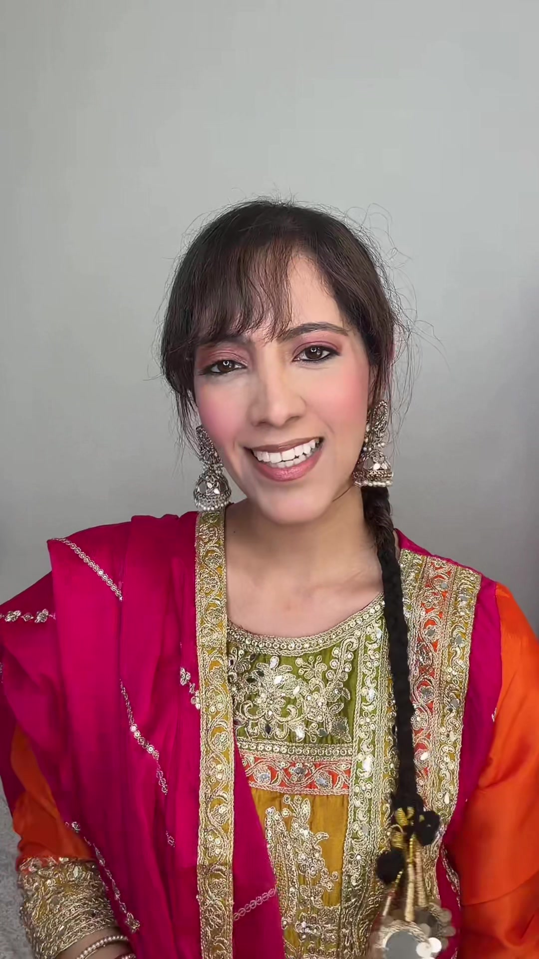 @Cinnamon Sandhu