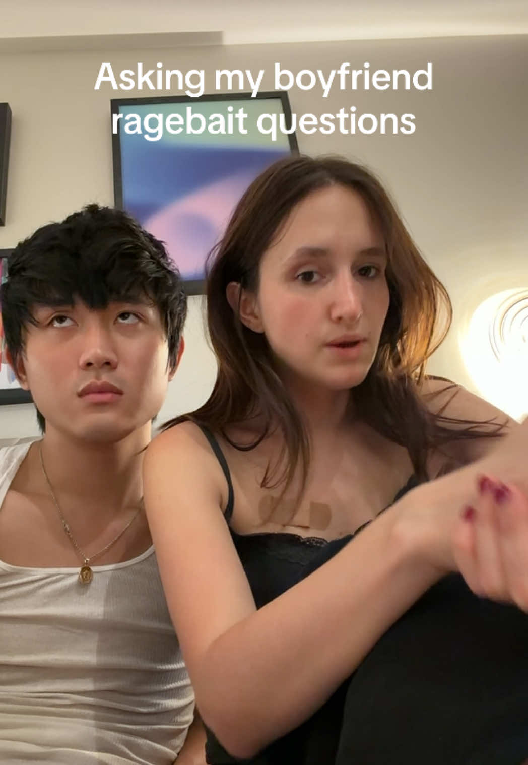 @Charles Hsu