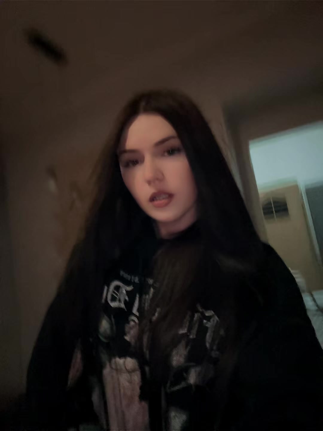 @🖤✨