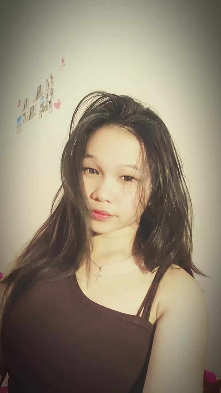 @ayanaa