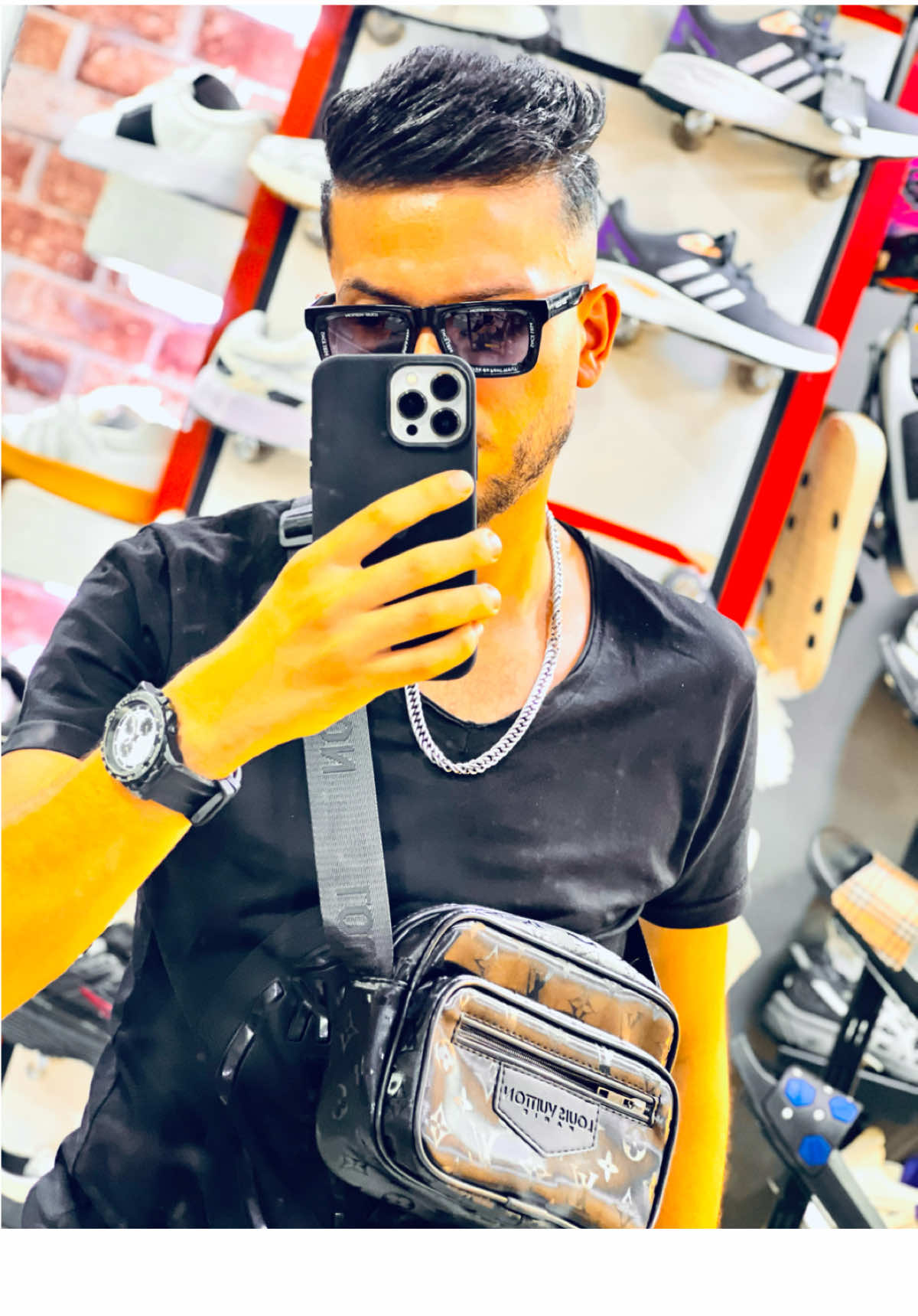 @zinoukayaa👑🌟