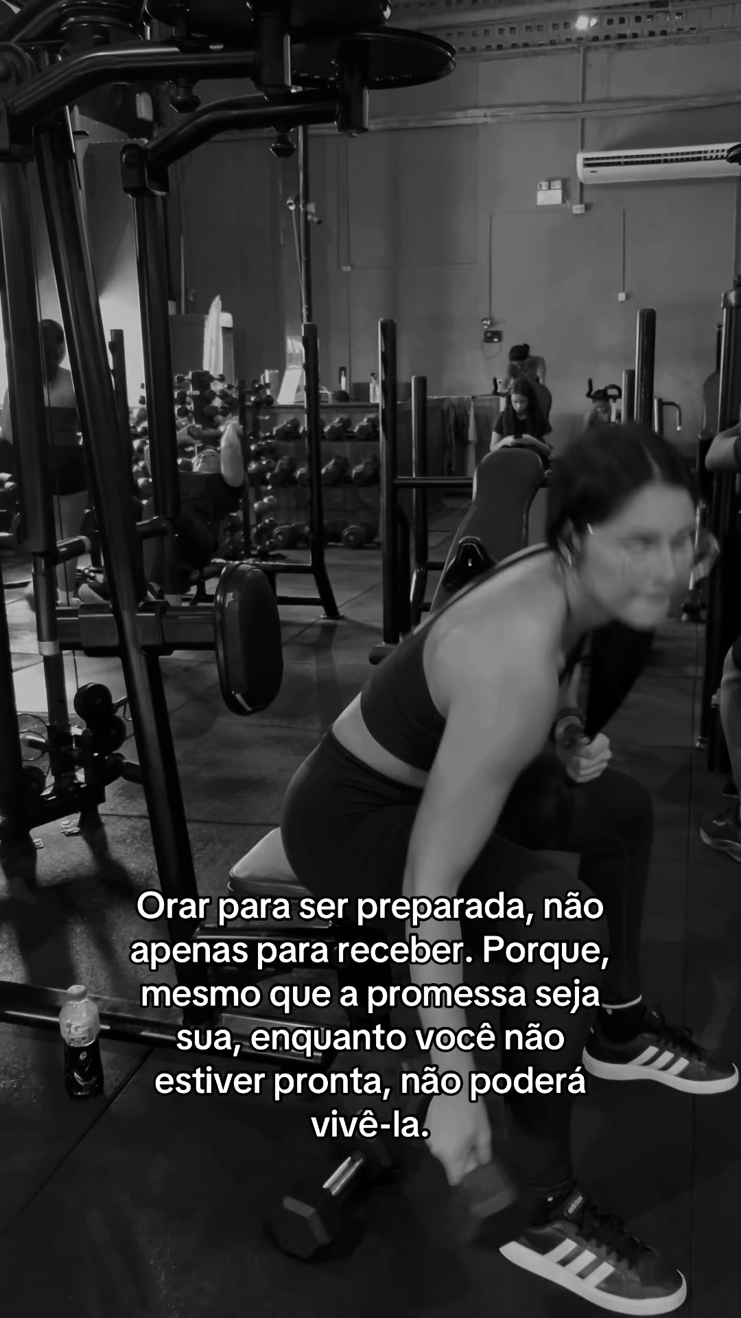 @grazibuque