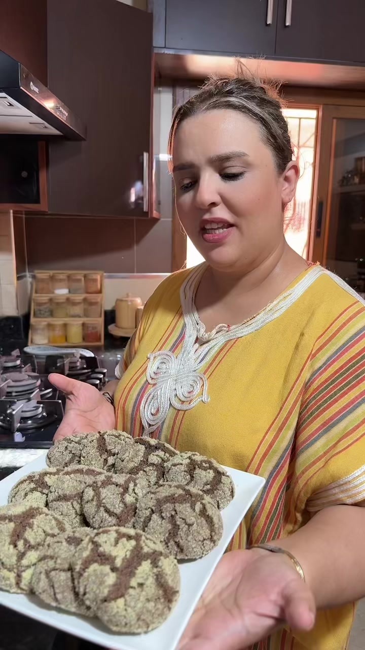 @🇲🇦مطبخ إيمان🇲🇦