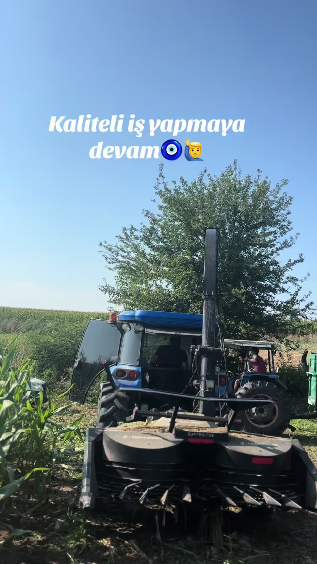 @Ali Osman ÇAL