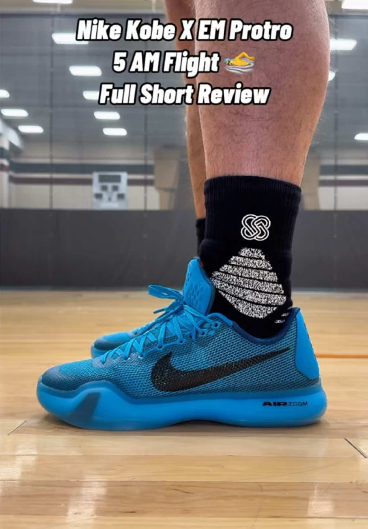 @SneakrTweakr™