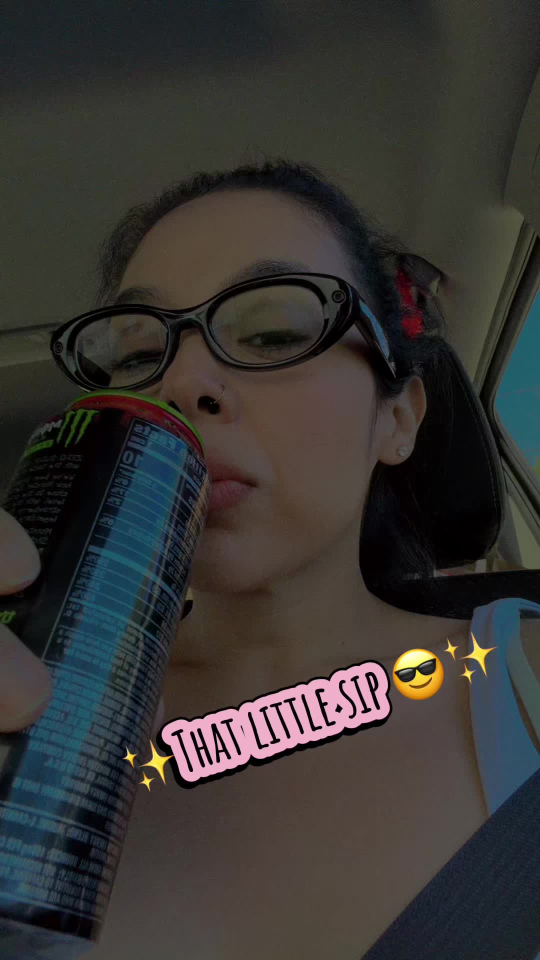 @Chinnita1993