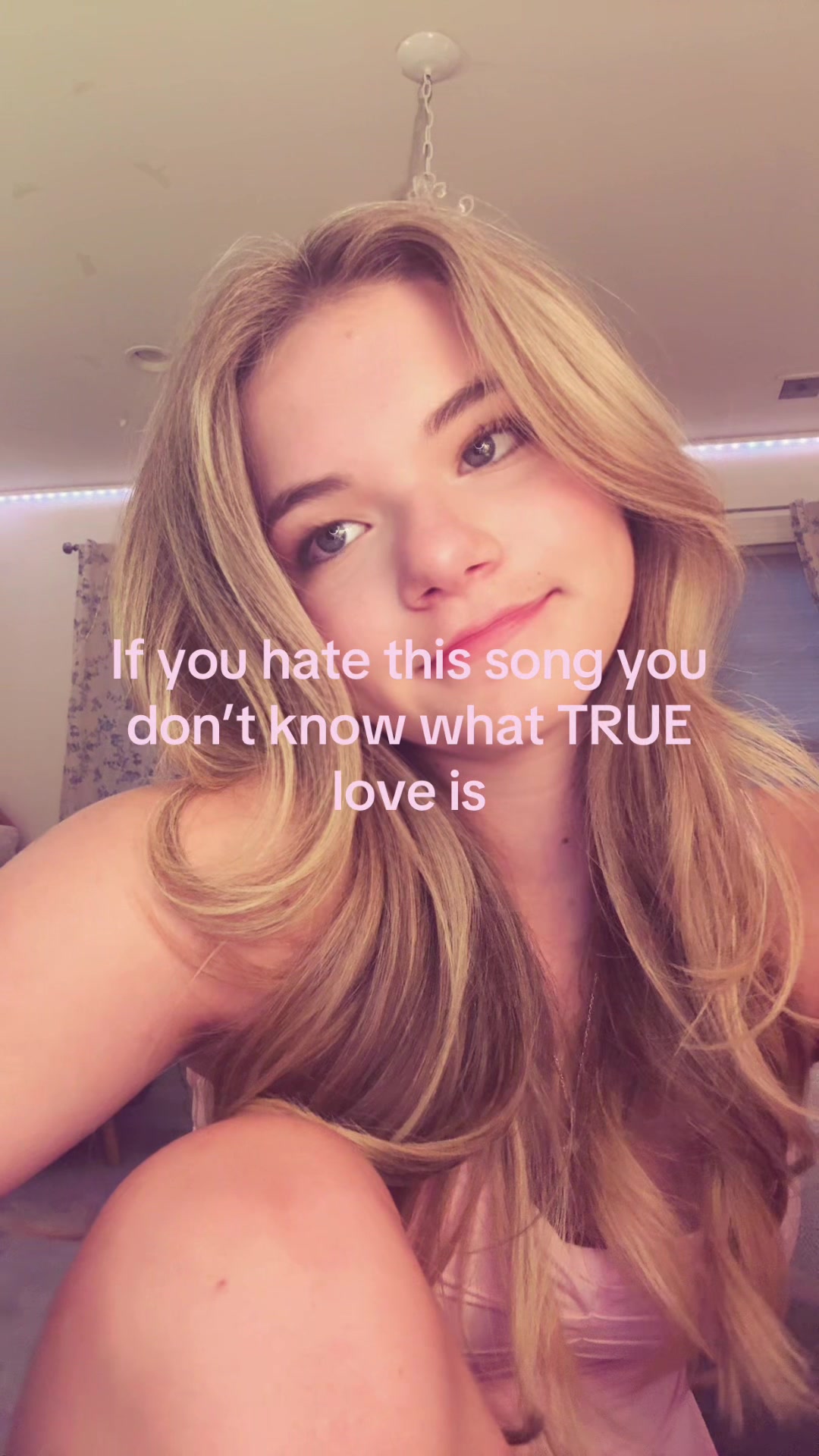 @emmak ✝️