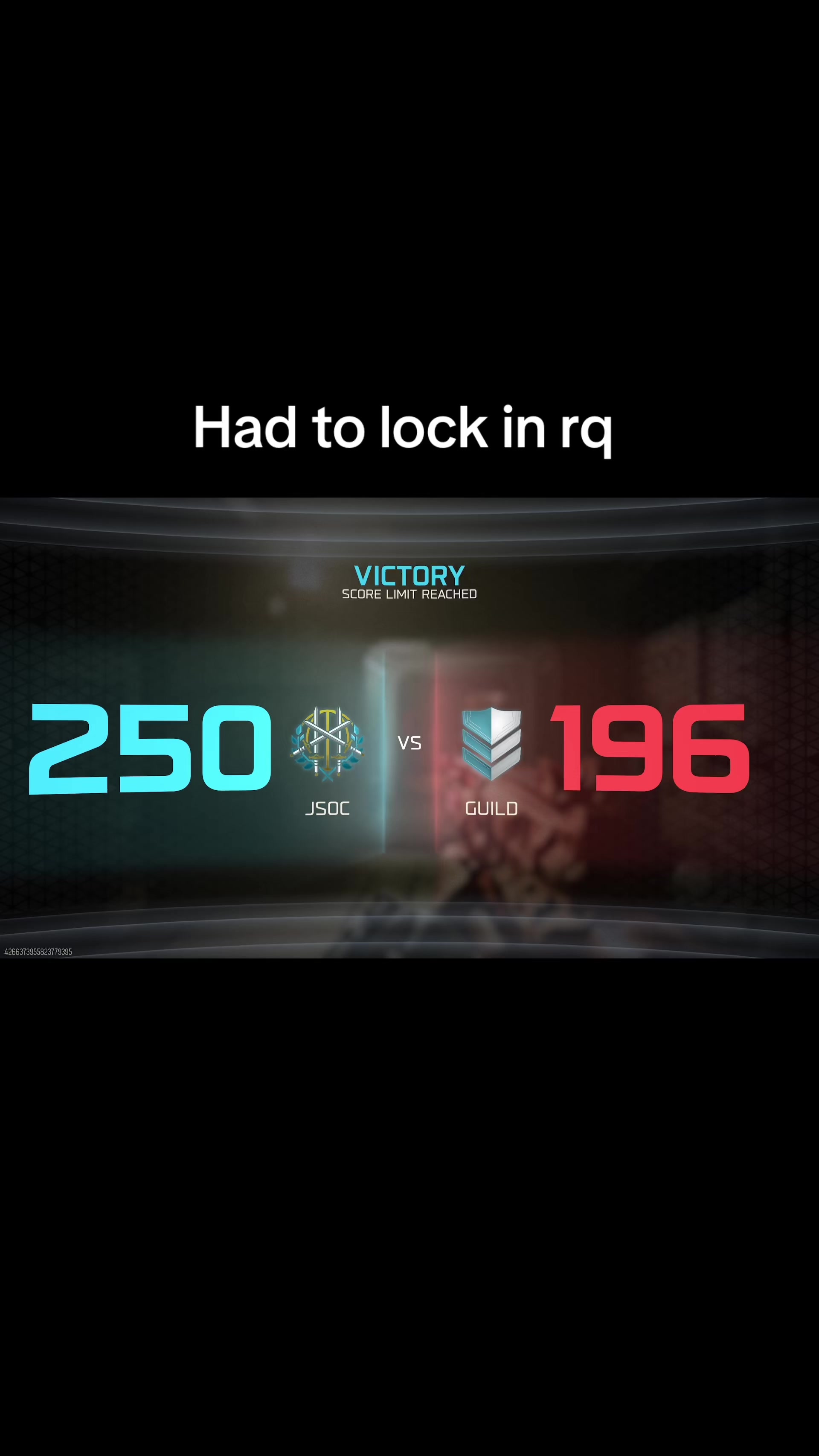 @mikey233s