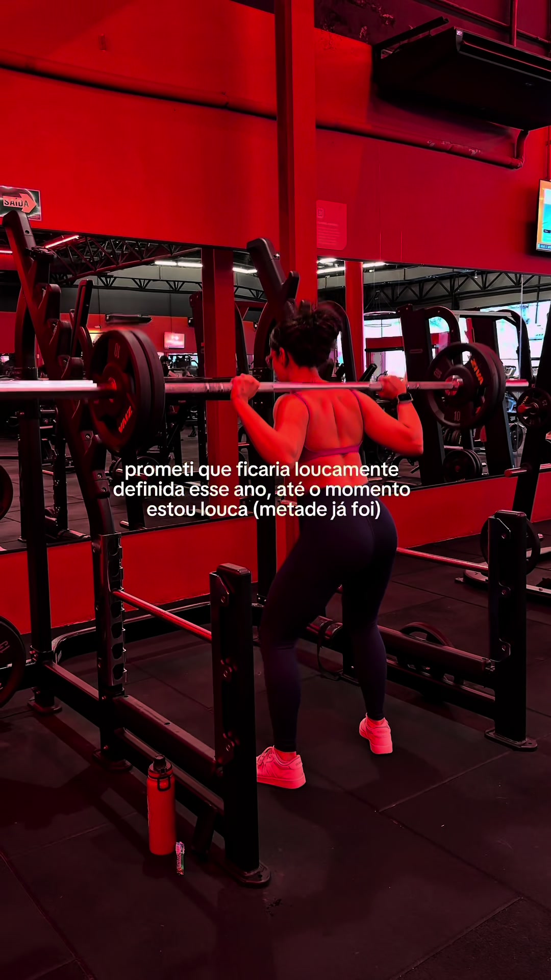 @mandycfit