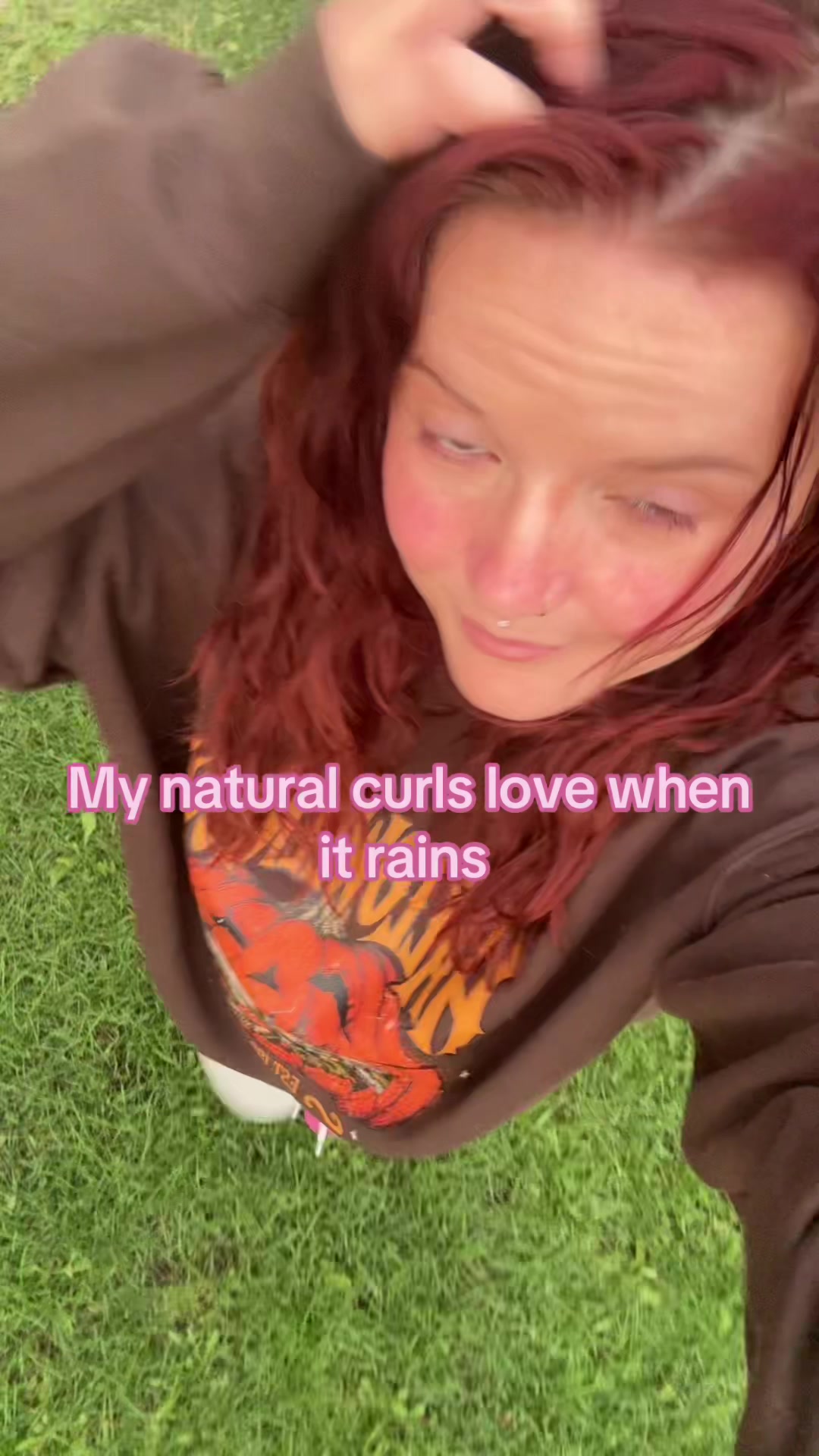 @Juliana | Single Mom&Future RN