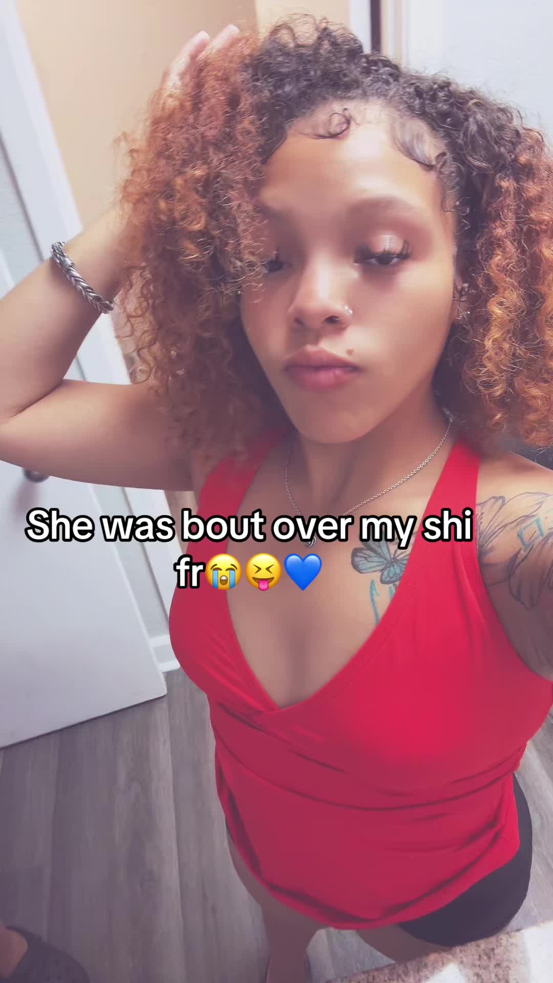 @Im Jay🧡