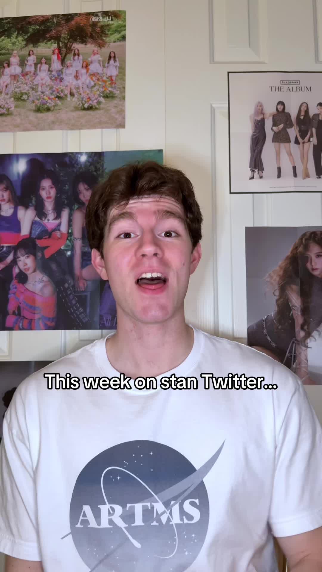 @Alex Faulhaber