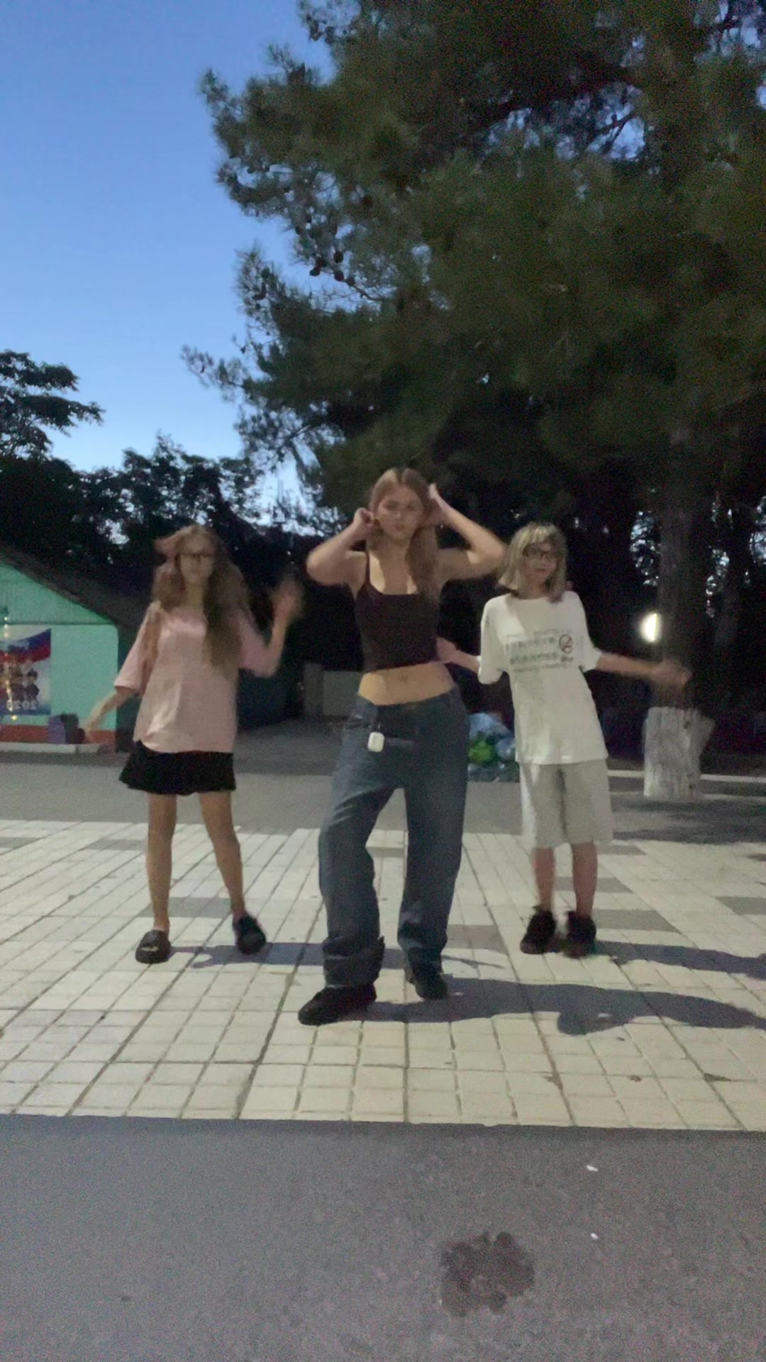 @тгк: настя швед
