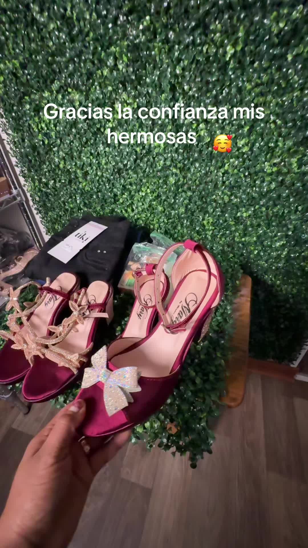 @Marta Alicia Solis