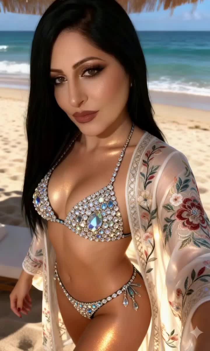 @Daniela Aurora