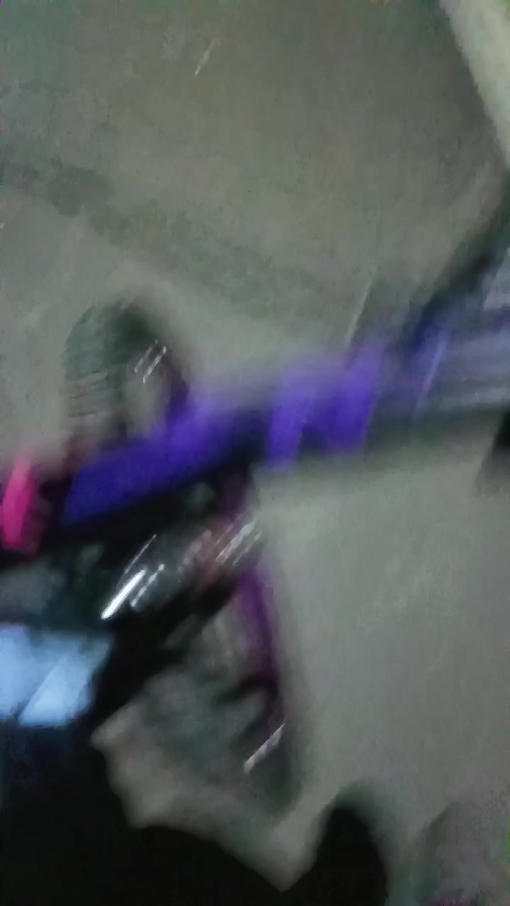 @Zloy