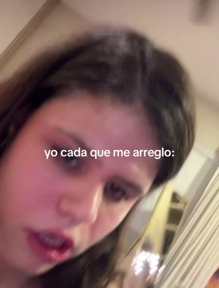 @⏳