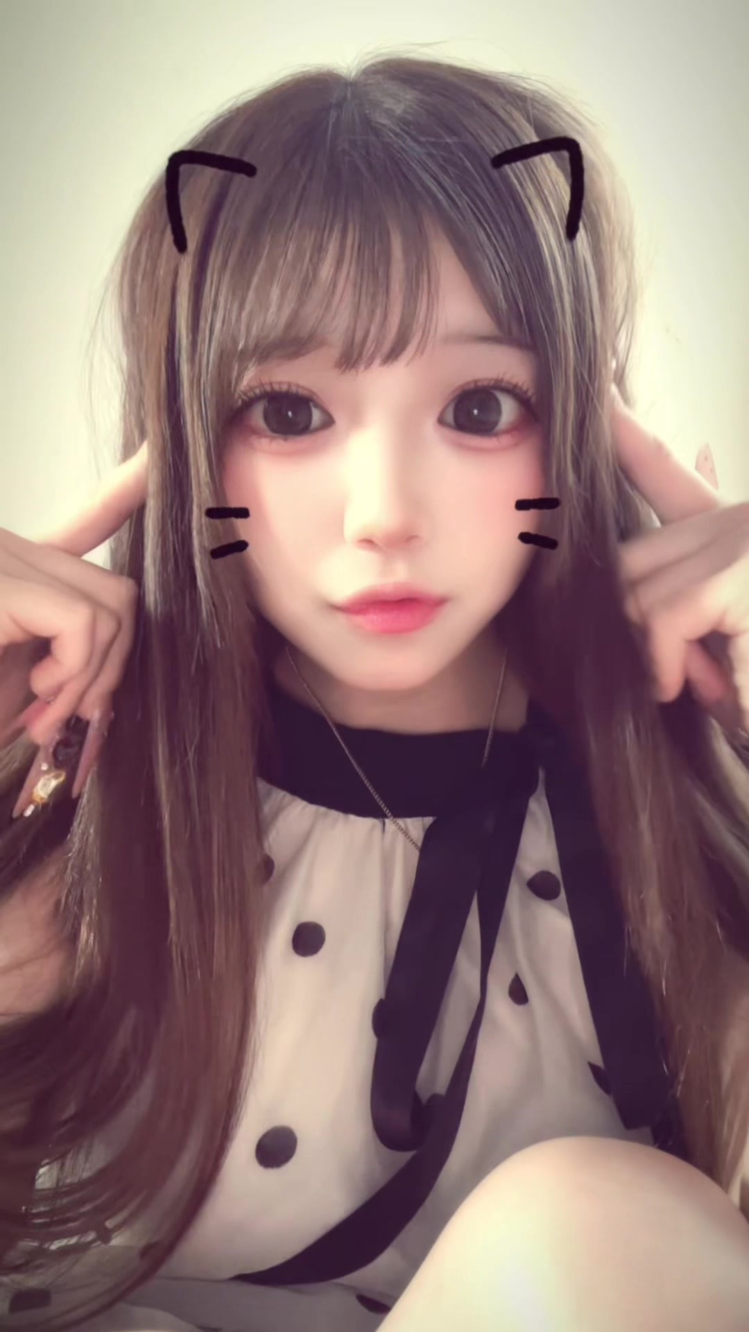 @如月陽咲(きさらぎひなた)