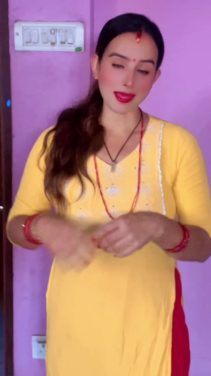 @ritadahalmainali5