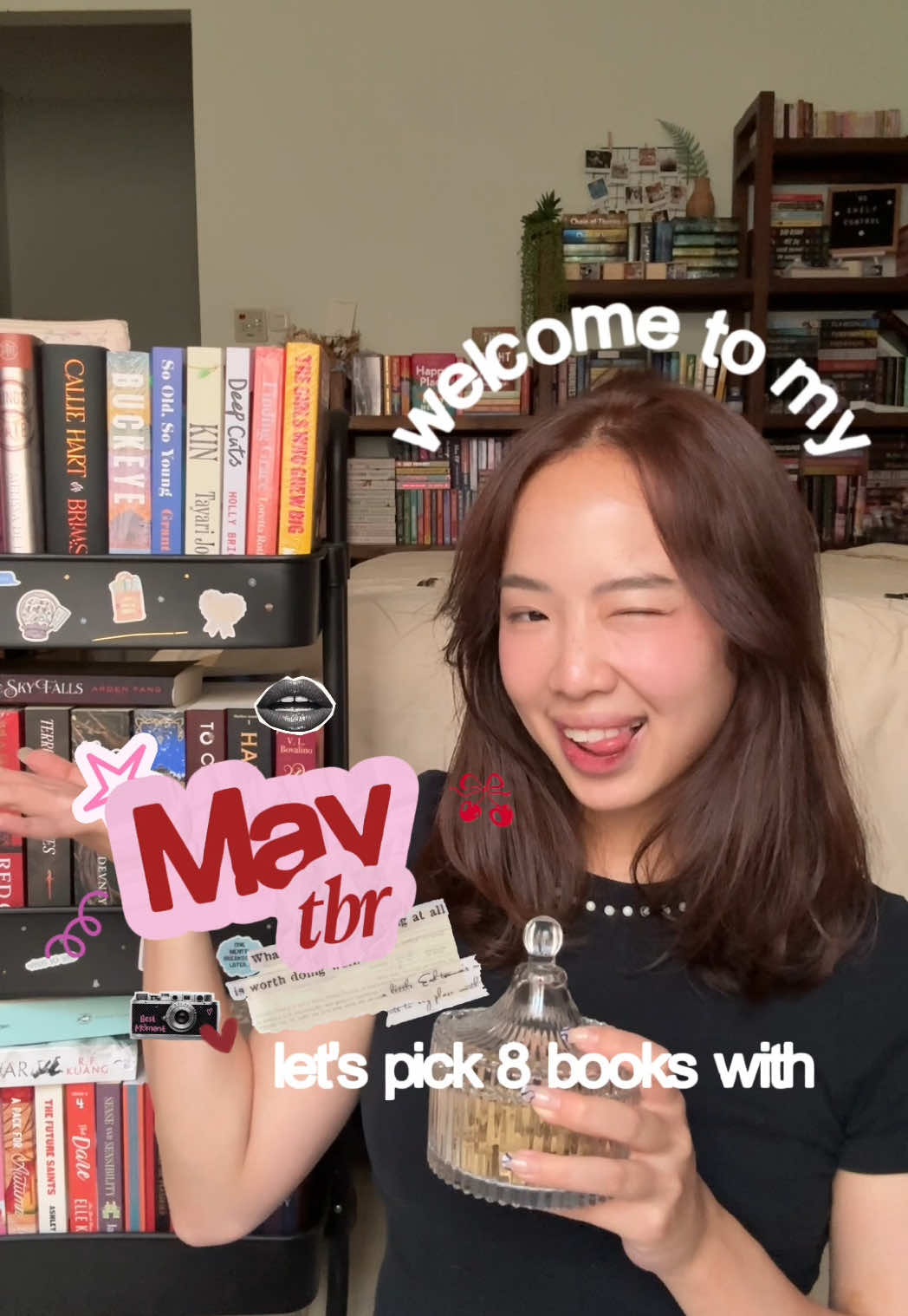 @vivi 📖🍵✈️⟡ ݁₊
