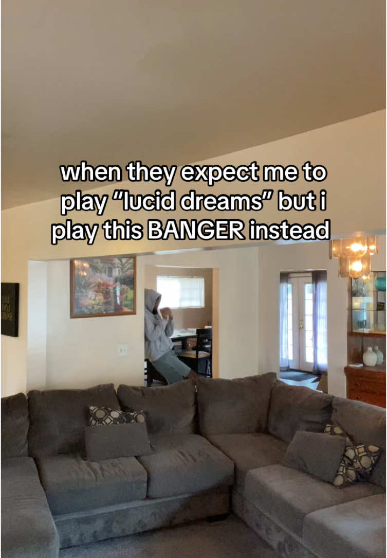 @frickzo