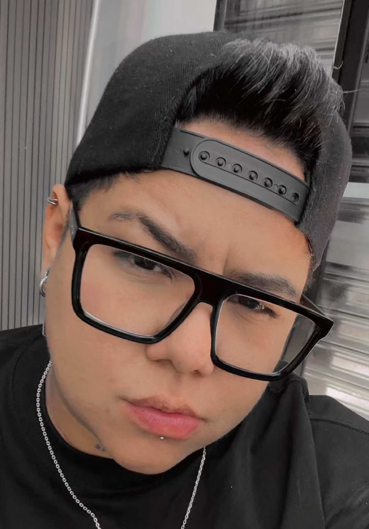 @🐼