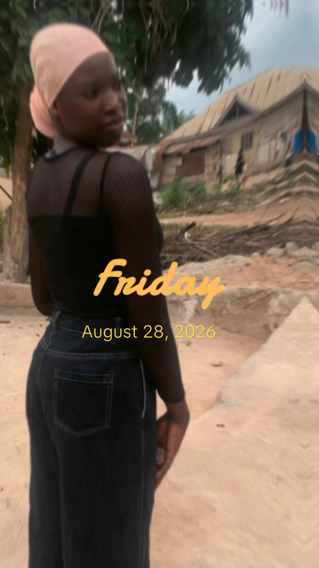 @Walker122