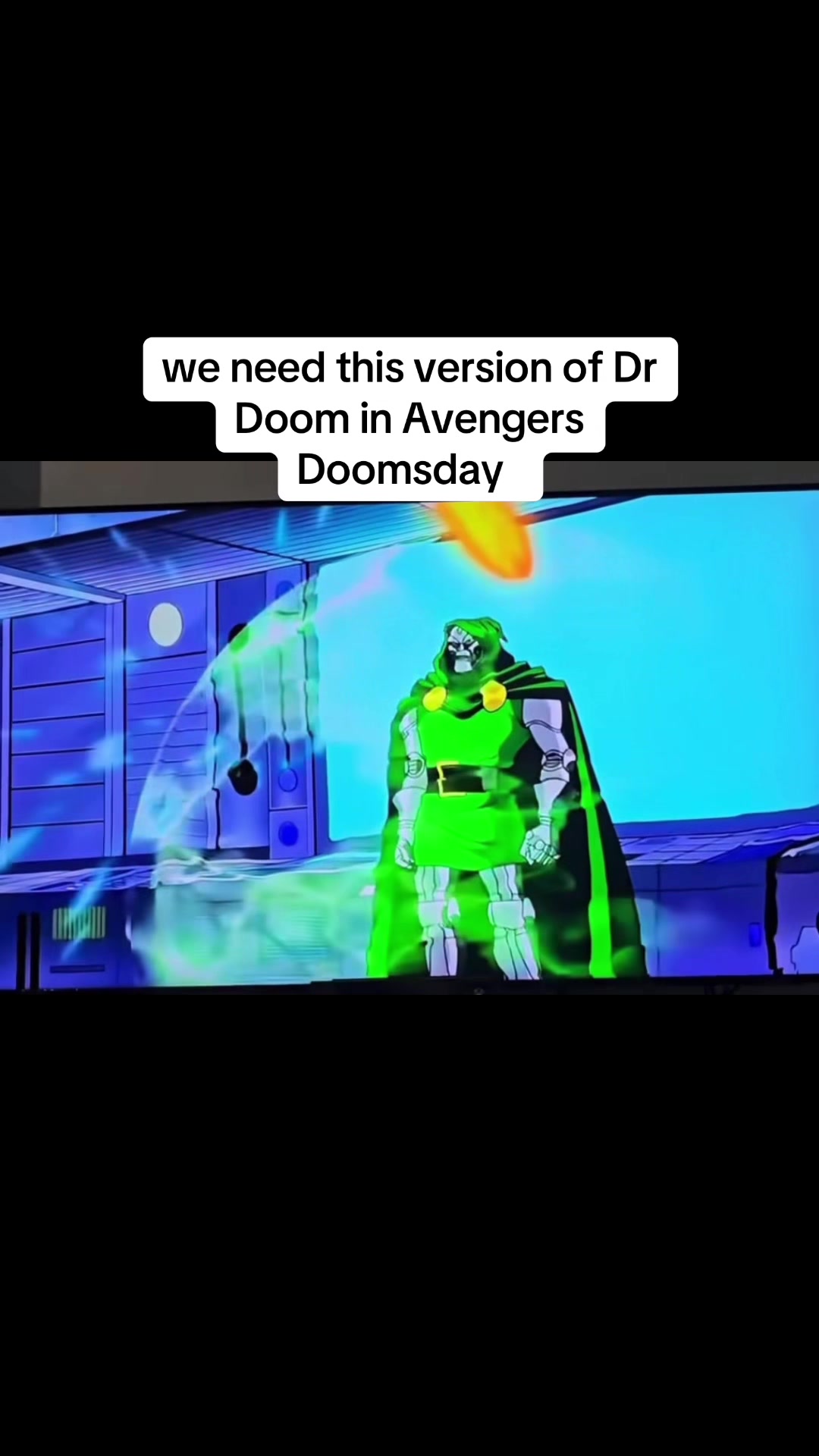 @Justsomepeter