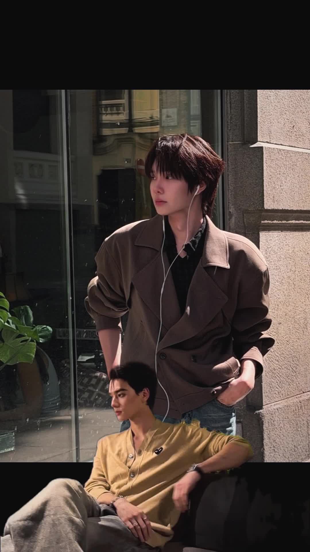 @๐ค๐๐๐๐๐ช๐ท๐๐ญ๐ฒ๐ฝ๐ฒ๐ท๐ฐโจ๏ธ