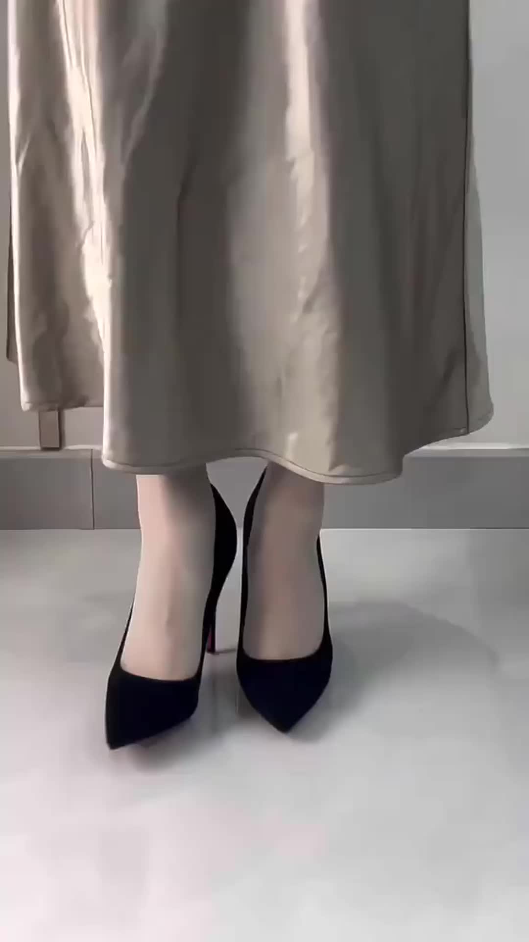 @biminhnguyt8064
