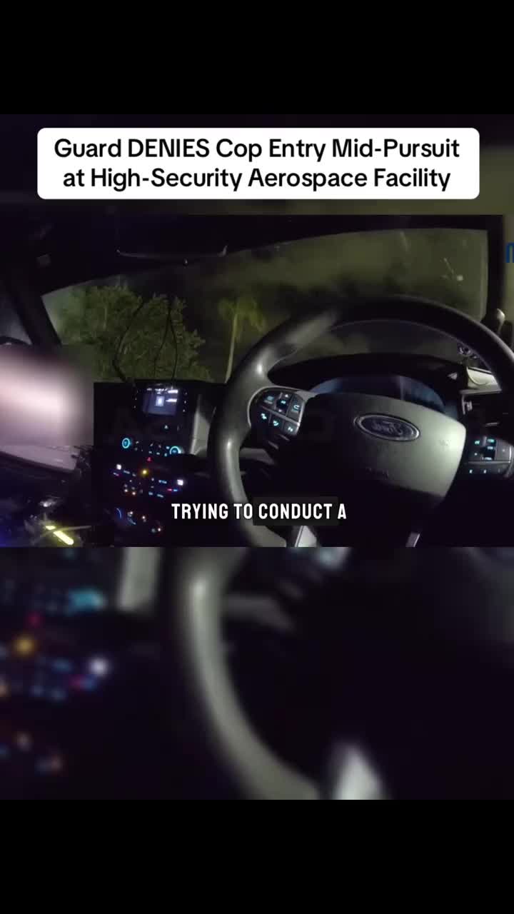 @crime_footage1