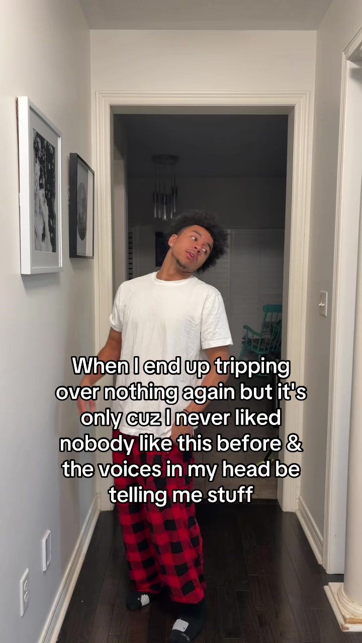 @jvindacut