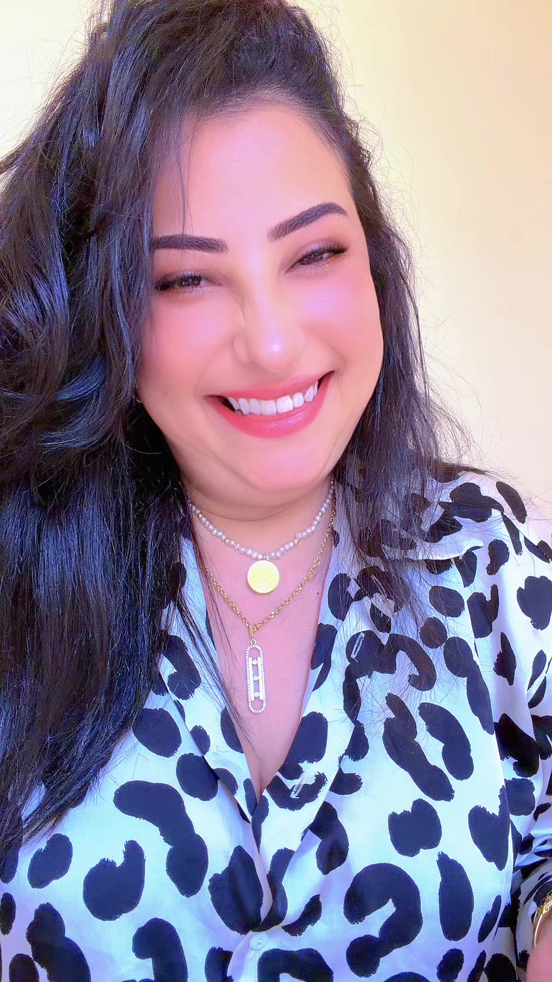 @nabila casawiya