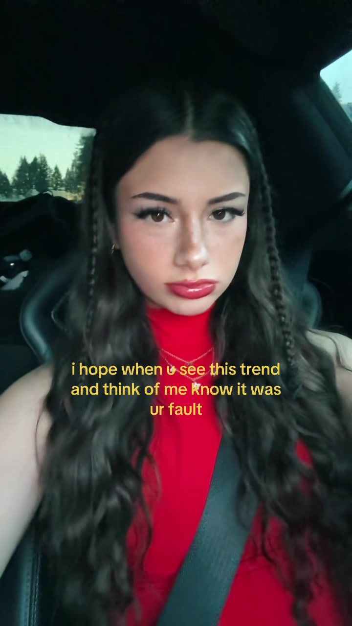 @mik <3