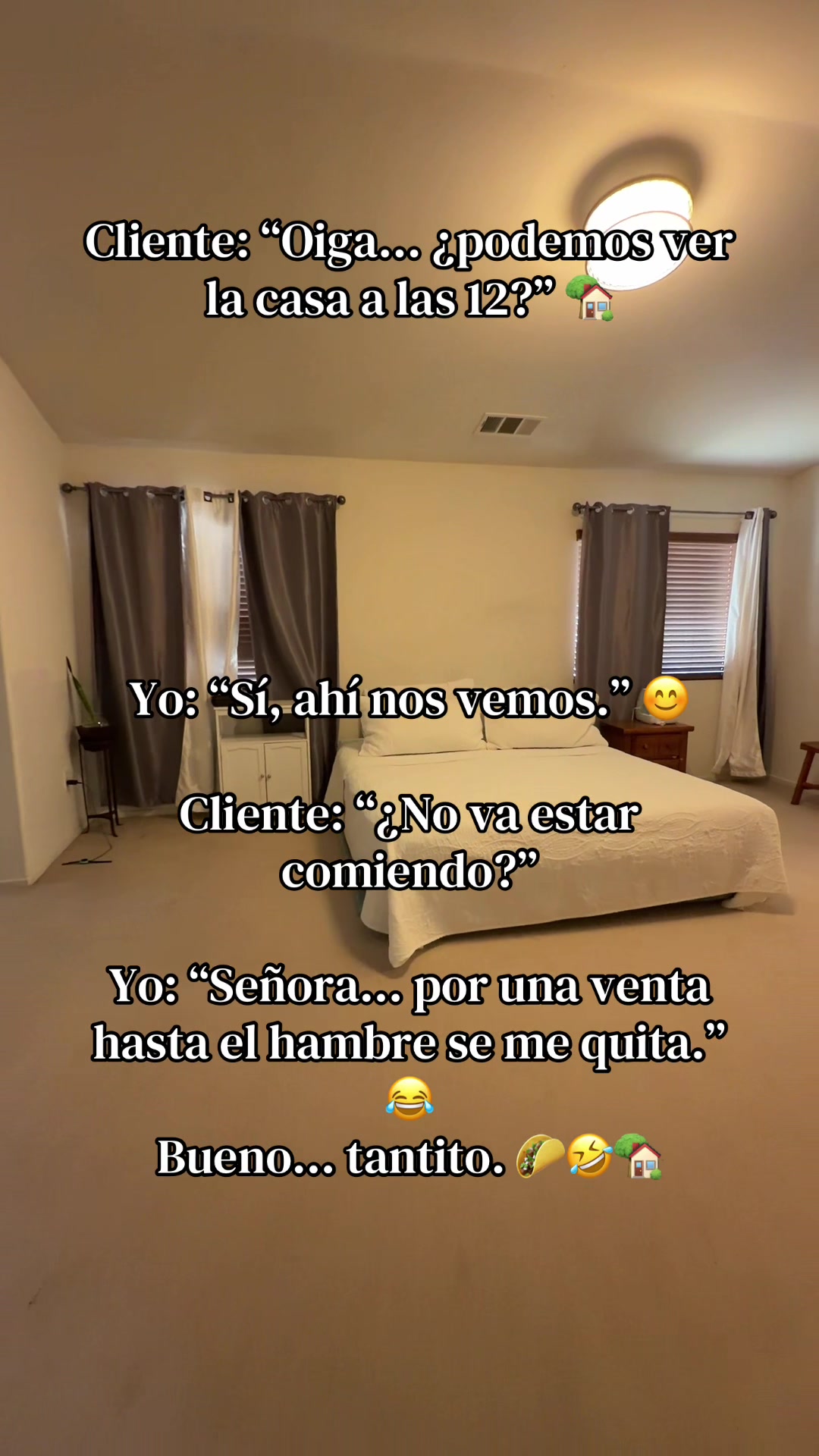@AYG