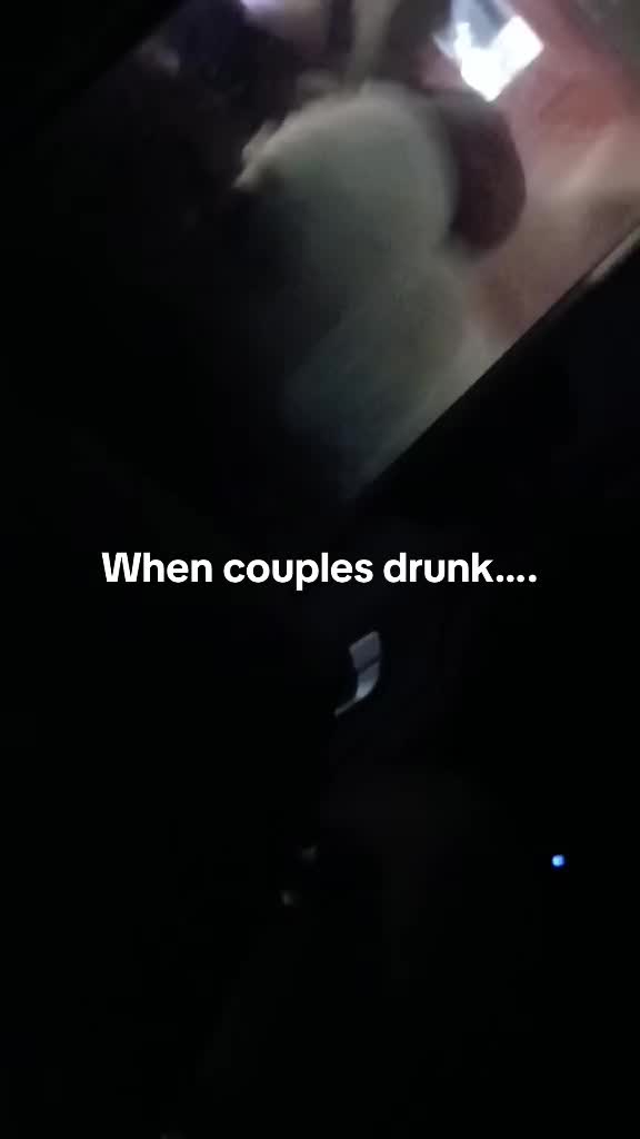 @Neiceyy❤️